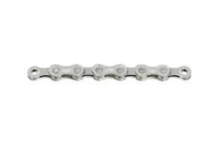 Sunrace CN10A 10 Speed Chain Silver