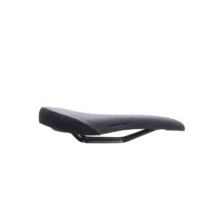 WTB Koda Padded Saddle Steel Rails Wide -Schwalbe || Shimano || rockrider Shop k3883c82451f69d86b462d87faf9051c4