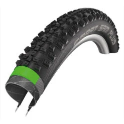 Schwalbe SMART SAM PLUS G -Schwalbe || Shimano || rockrider Shop k38c1e90dad9a36c29fc392d637331a79