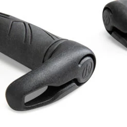 Decathlon Ergonomic Bike Grips With Bar Ends -Schwalbe || Shimano || rockrider Shop k38c7b9b98745b2b8b5427bdf0c32a3e0