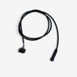 Rockrider Display Cable V3 1050 Mm