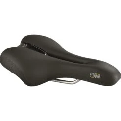Selle Royal Ellipse Moderate Saddle