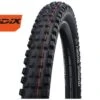 Schwalbe MAGIC MARY S