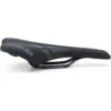 Selle Italia X1 Flow Saddle Road MTB FEC Alloy Rails -Schwalbe || Shimano || rockrider Shop k3a000e734c51d0b4378bbc25fe1881dc