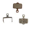 Disc Brake Pads AVID/SRAM ELIXIR / XX / LEVEL T+TL -Schwalbe || Shimano || rockrider Shop k3acc2fc1c4e605152b0d2e4d46060384
