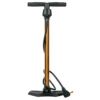 SKS Airworx 10.0 Floor Pump -Schwalbe || Shimano || rockrider Shop k3b753dd19a92d30b60a4a5616514a68d
