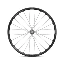Fulcrum Rapid Red 3 700c Gravel Sram Wheelset