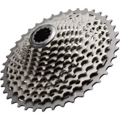 Shimano XT M8000 11sp Cassette 11 -Schwalbe || Shimano || rockrider Shop k3df6eccd473e2dd5791f9b85d9881cb6