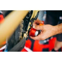 Unior Bottom Bracket Socket BSA30 -Schwalbe || Shimano || rockrider Shop k3dfc9d21fd3665703e1098fabd9c09db