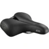 Selle Royal Ellipse Relaxed Saddle -Schwalbe || Shimano || rockrider Shop k3e571807c79113202d8fd699ba12ccff