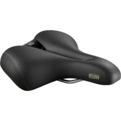 Selle Royal Ellipse Relaxed Saddle