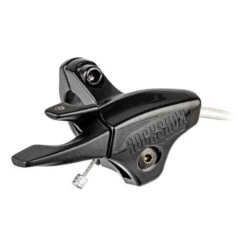 Rock-shox Rockshox Oneloc - 2 Cables