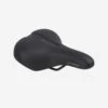 Decathlon Kid 90° Cycling Saddle 20/24" -Schwalbe || Shimano || rockrider Shop k3e8271fcca84d9da08620ccbd9af76e5