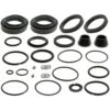 Complete Seals Kit For Manitou Machete / Circus / Marvel / Minute Fork -Schwalbe || Shimano || rockrider Shop k3f1919922a8e9283e8ec949a54676ffa 1