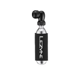 Lezyne Pocket Drive Loaded Pump And Repair Kit -Schwalbe || Shimano || rockrider Shop k3f5f2f66aac28985c3da009b80859707