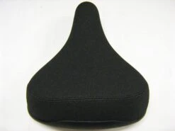 VELO Bicycle Seat Wheelie Cruiser Commute For MTB BMX Bikes -Schwalbe || Shimano || rockrider Shop k3f76a696ad8020798f999890d5023170