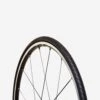 BTWIN Triban Protect Road Bike Tyre 700x25 -Schwalbe || Shimano || rockrider Shop k3fcf1c80f8730b71a4c833806d1ecb69 2