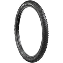 Rockrider 26x2.10 All-Terrain Mountain Bike Tyre -Schwalbe || Shimano || rockrider Shop k4027b8a06a287b495b275609951a15f3