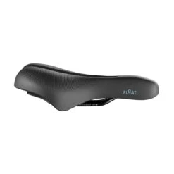 Selle Royal Float Moderate Saddle -Schwalbe || Shimano || rockrider Shop k405318354c0b9d787c6a39d0f3ec8178