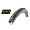 Schwalbe ENERGIZER PLUS PERF 28 X 2.0 Black Reflex Tyre