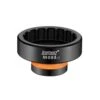 IceToolz M093 Bottom Bracket Tool