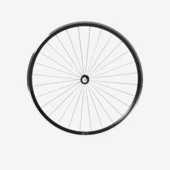 Front Bike Wheel 500 (17c) 700x25