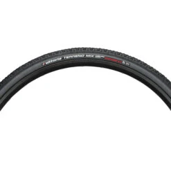 Vittoria 700x38 TNT Tubeless Ready Flex Bead Gravel Tyre Terreno Mix -Schwalbe || Shimano || rockrider Shop k411f8ccef41360a8bbf361b588caf33a
