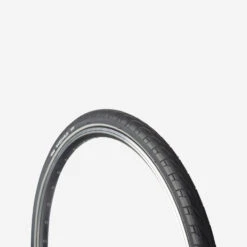 Vittoria Randonneur Road Bike Tyre 700x28