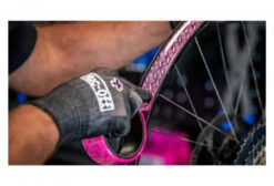 Muc-Off Muc -Schwalbe || Shimano || rockrider Shop k41e00ebe74f0227dd3906464a0986c31