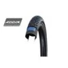 Schwalbe AL GROUNDER 27.5 X 2.60 R