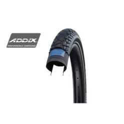 Schwalbe AL GROUNDER 27.5 X 2.60 R