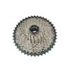 Shimano XT M8000 11sp Cassette 11