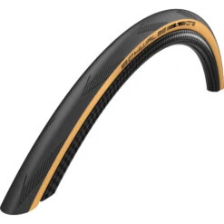 Schwalbe ONE PERF FLD TUBED 700 X 25C TAN Tyre -Schwalbe || Shimano || rockrider Shop k425dcebc10370199d08f8882ac2f0994