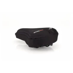 XLC Saddle Cover TOUR/CITY XL SC-G02 244-269 X 254 -Schwalbe || Shimano || rockrider Shop k427d0bf888ee995a2c6c4dc335bde4e3