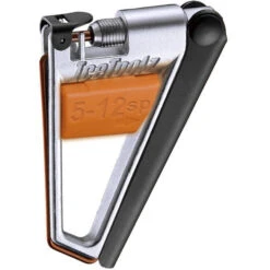 IceToolz 61M1 Portable Chain Tool (5 8 IceToolz 61M1 Portable Chain Tool (5 -Schwalbe || Shimano || rockrider Shop k42cca7d30d0175abddb7b17718bf8dbf