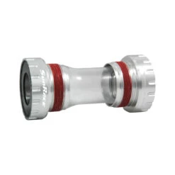 Sunrace Bottom Bracket External 24mm AXLE MTB