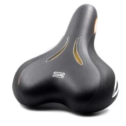 Selle Royal Lookin Moderate Saddle -Schwalbe || Shimano || rockrider Shop k4348a9b7e2c2282ffe35148fab3b03d5
