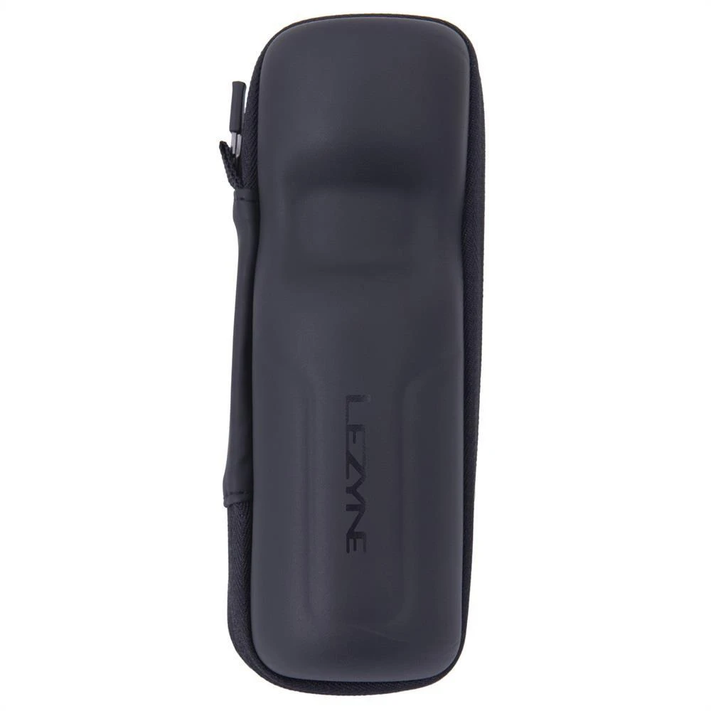 Lezyne Flow Tool Caddy Pro Bottle Cage Storage Container 3 Lezyne Flow Tool Caddy Pro Bottle Cage Storage Container