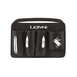 Lezyne Flow Caddy Bottle Cage Storage Including Organiser -Schwalbe || Shimano || rockrider Shop k43db183f76e692b3032ba9e3fb18745e