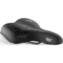 Selle Royal Freeway Fit Relaxed Saddle