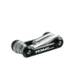 SKS TOM 7 7 FUNCTION MULTI TOOL -Schwalbe || Shimano || rockrider Shop k4460d91ded6049671b8571e9ab20b752