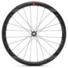 Fulcrum Wind 40 Disc Brake Road Bike Shimano Wheelset -Schwalbe || Shimano || rockrider Shop k44b071bed238628303ed14dd6deb31a2