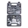 Tobe Bicycle Tool Kit 18 Piece -Schwalbe || Shimano || rockrider Shop k44b27312f3b158bd08e7d4d3c6f8f6a0