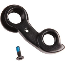 Marwi Derailleur Hanger FR10
