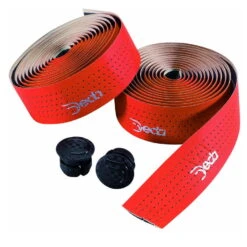 Deda-elementi Deda Mistral Handlebar Tape -Schwalbe || Shimano || rockrider Shop k4520eb1908206c5850669f76600e7df8