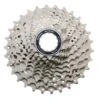 Shimano 105 CS-R7000 11-Speed 11x28 Cassette -Schwalbe || Shimano || rockrider Shop k45a1d233081368923c78c776af6f5dab 1