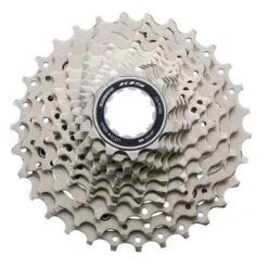 Shimano 105 CS-R7000 11-Speed 11x32 Cassette