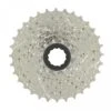 Shimano CS-HG400 9-Speed 11x32 Cassette Alivio
