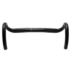 BTWIN Ergo Road Handlebar - 31.8mm -Schwalbe || Shimano || rockrider Shop k4696b9b427b65b55b7c51bdfce402422