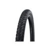 Schwalbe WINTER K -Schwalbe || Shimano || rockrider Shop k46fe2e513001f6c3f00ffa55daadd5a0